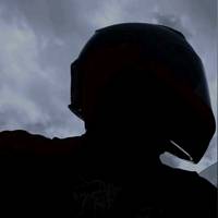 TikTok Account - https://p16-sg.tiktokcdn.com/tos-alisg-avt-0068/afa8225ac268e263d4b6c26bdbb7c309~tplv-tiktokx-cropcenter-q:200:200:q70.jpg