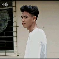 jerwin603