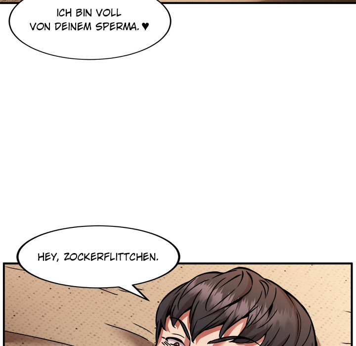 Der Lieferant - episode 26 - 22