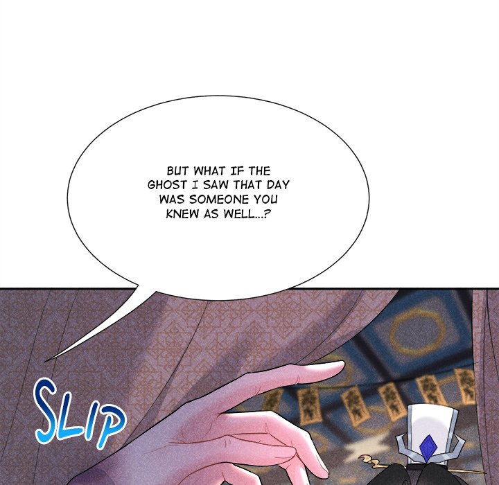 King of Lavitan - episode 33 - 115