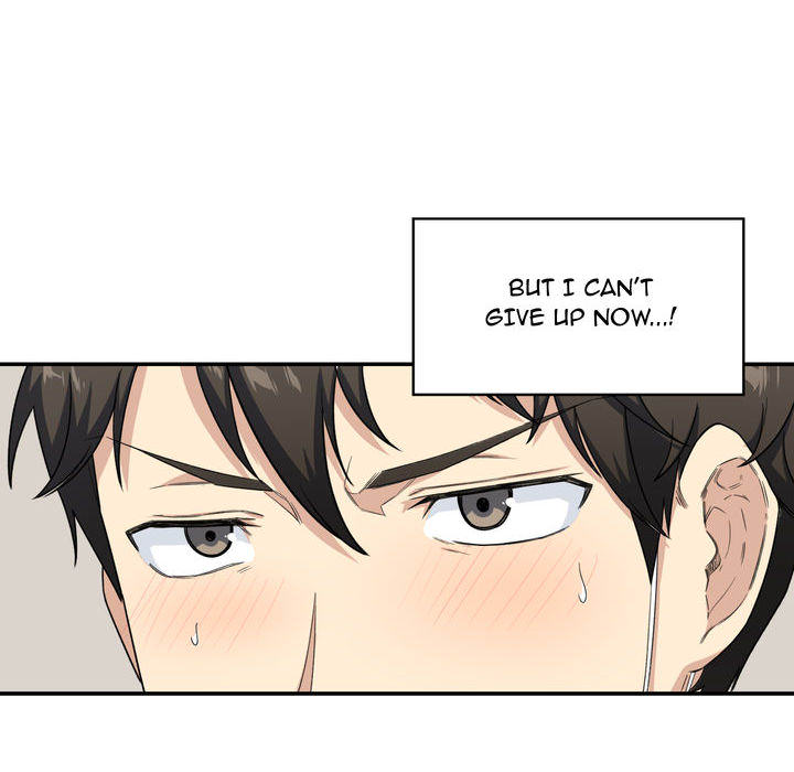 Excuse me, This is my Room - UNCENSORED - episode 12 - 9