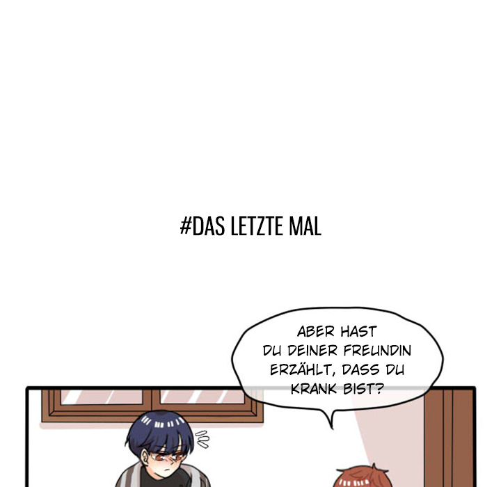 Das Chillige Pärchen - episode 10 - 32