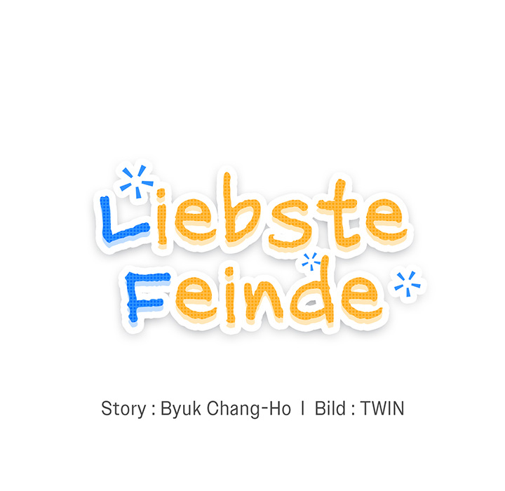 Liebste Feinde - episode 7 - 26