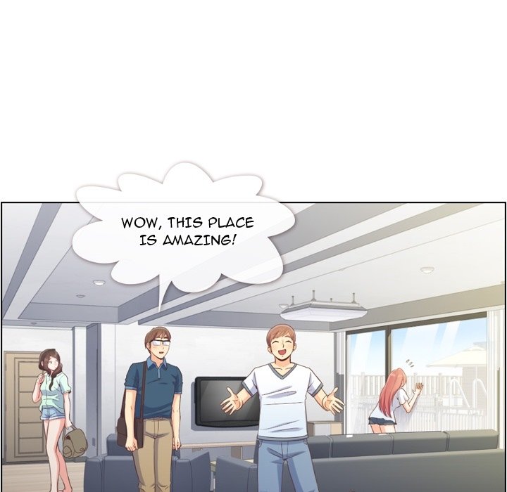 Annoying Alice - episode 65 - 6