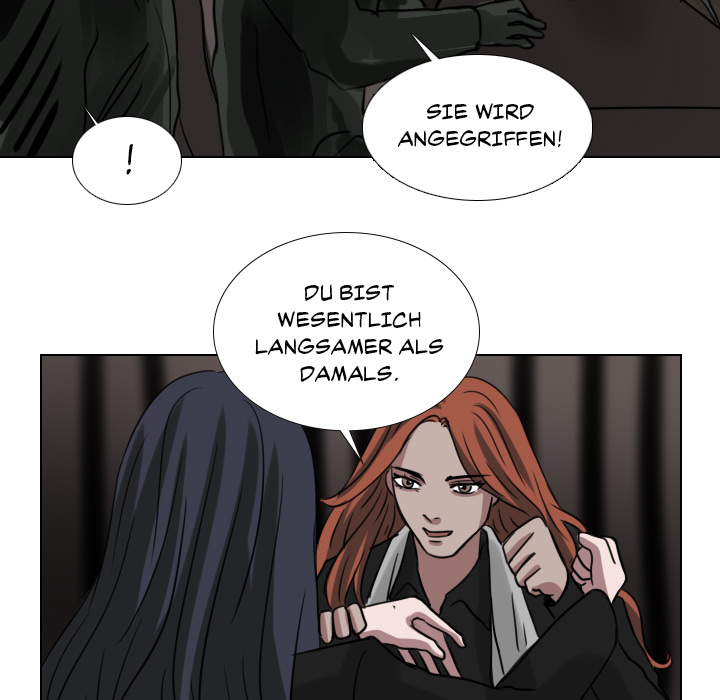Die Königin - episode 70 - 33