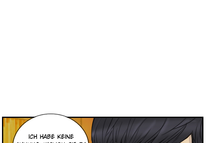 Seine Superkräfte - episode 12 - 2