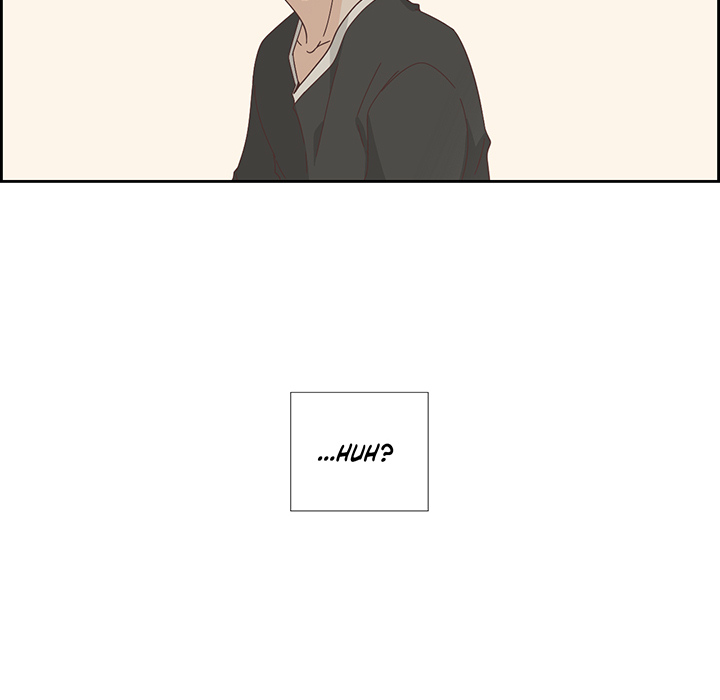 An Innocent Sin - episode 18 - 50