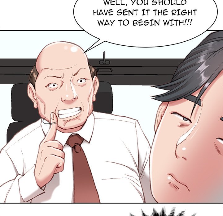 Distractions - episode 1 - 125