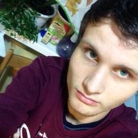 ilya.zhemaletdinov