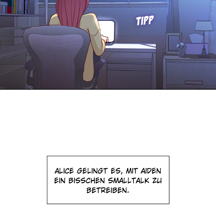 Alice die Nervensäge - episode 18 - 49