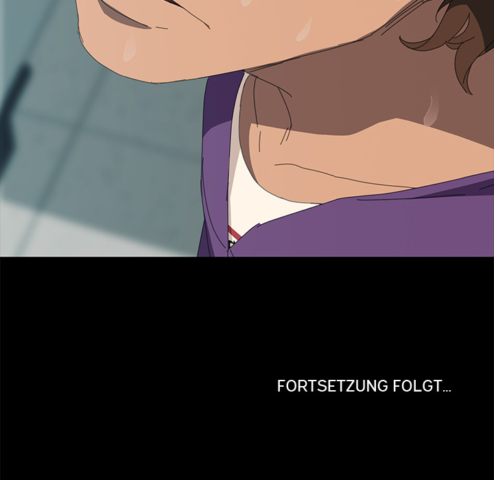 15 Minuten - episode 6 - 134