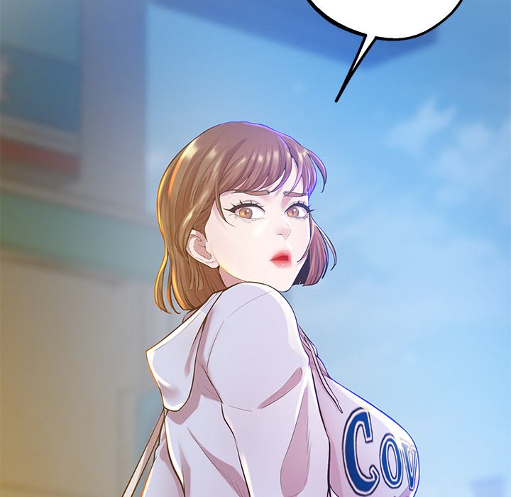 Tutoring the Lonely Missus - episode 8 - 106