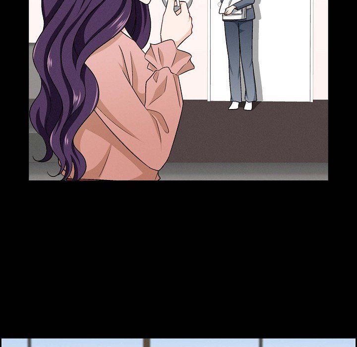 The Friendship Dilemma - episode 11 - 18