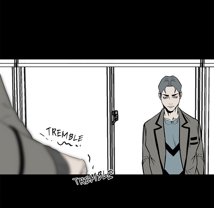 The Villain - episode 13 - 52
