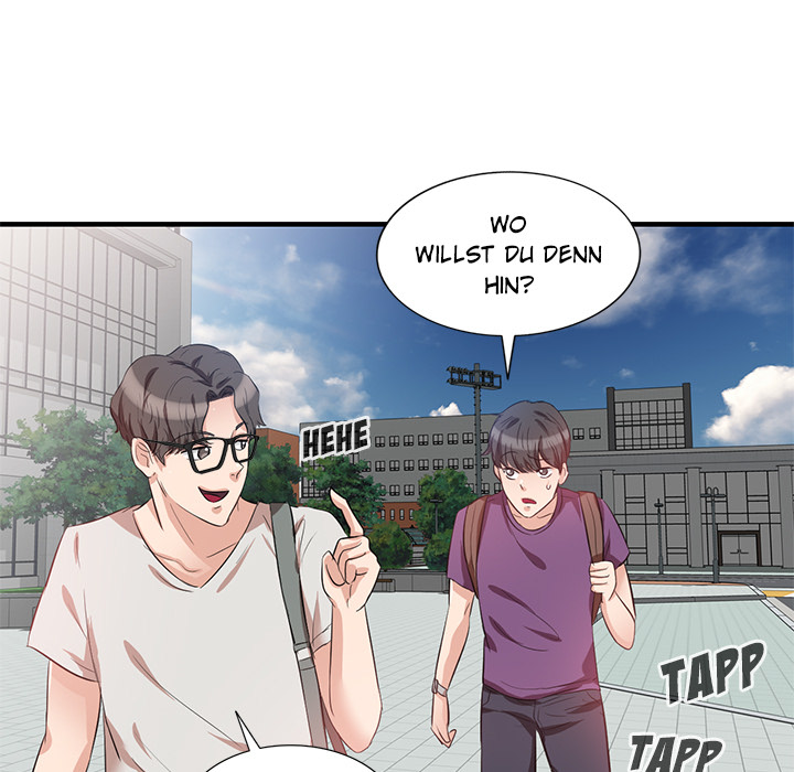 Käufliche Liebe - episode 1 - 84