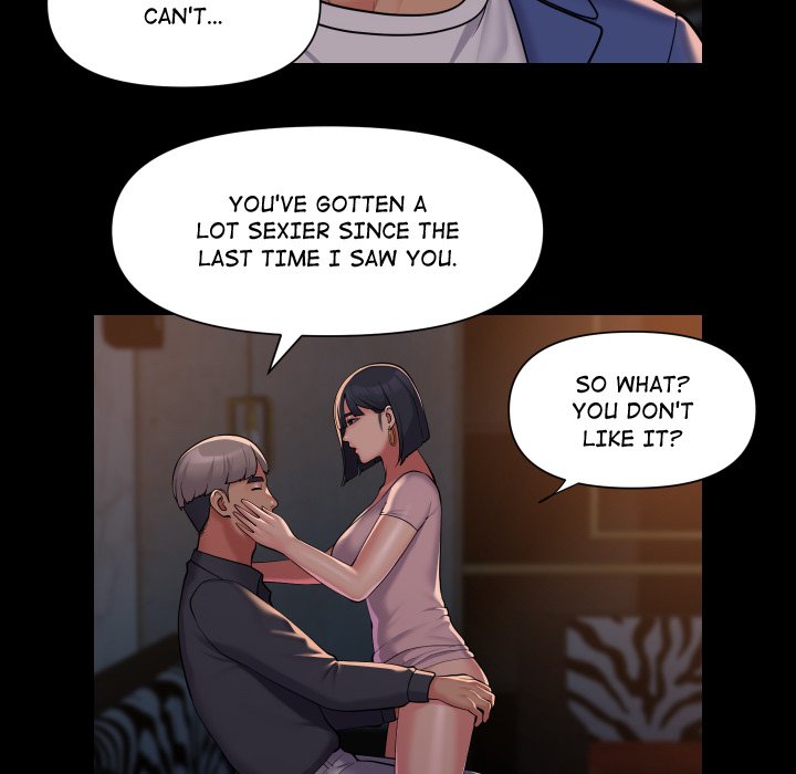 The Ladies' Associate - episode 101 - 7