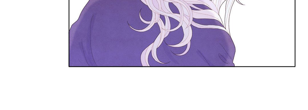Magic Soup - episode 25 - 15