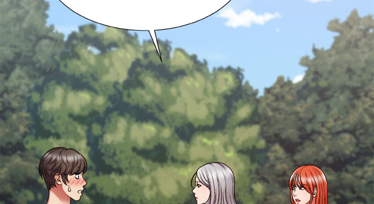 Ein standhafter Geist - episode 1 - 292