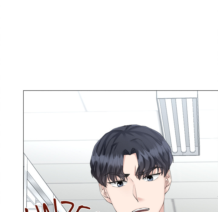 Gefesselt von dir - episode 12 - 6