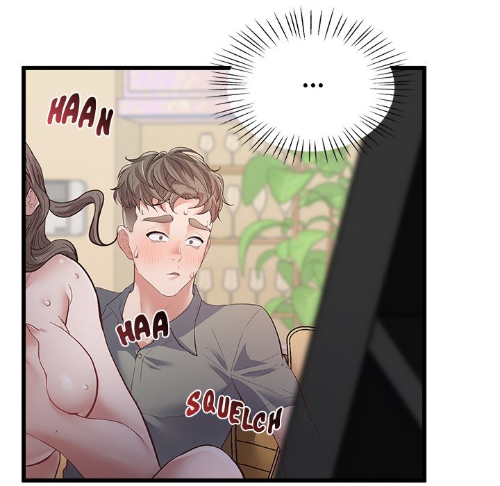 Tutoring the Lonely Missus - episode 3 - 181