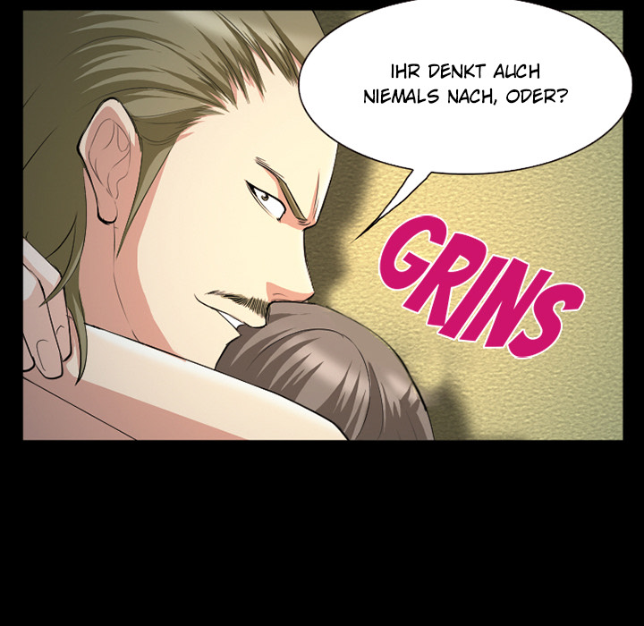 Der Klient - episode 42 - 20