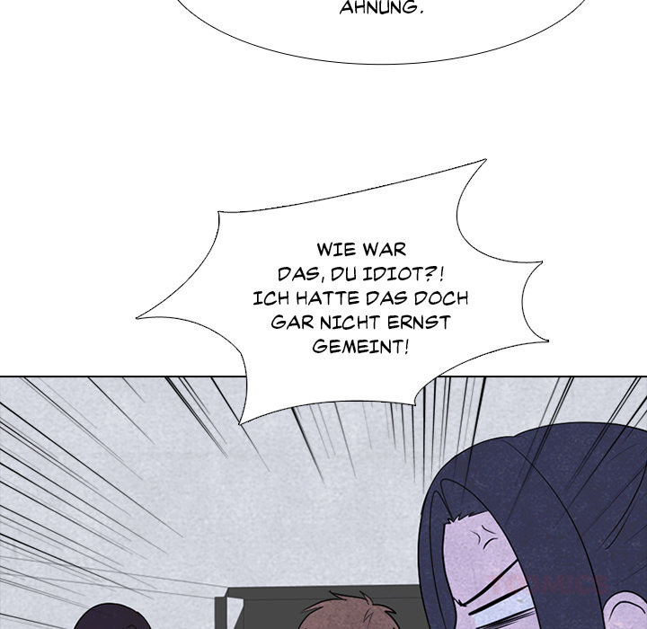 Teufel der Oberstufe - episode 243 - 50