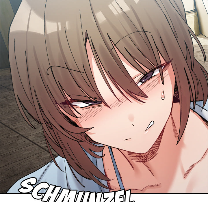 Was sich neckt... - episode 15 - 93