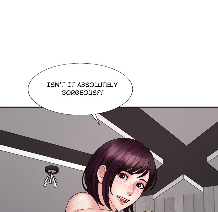 Secret Workouts - episode 25 - 5
