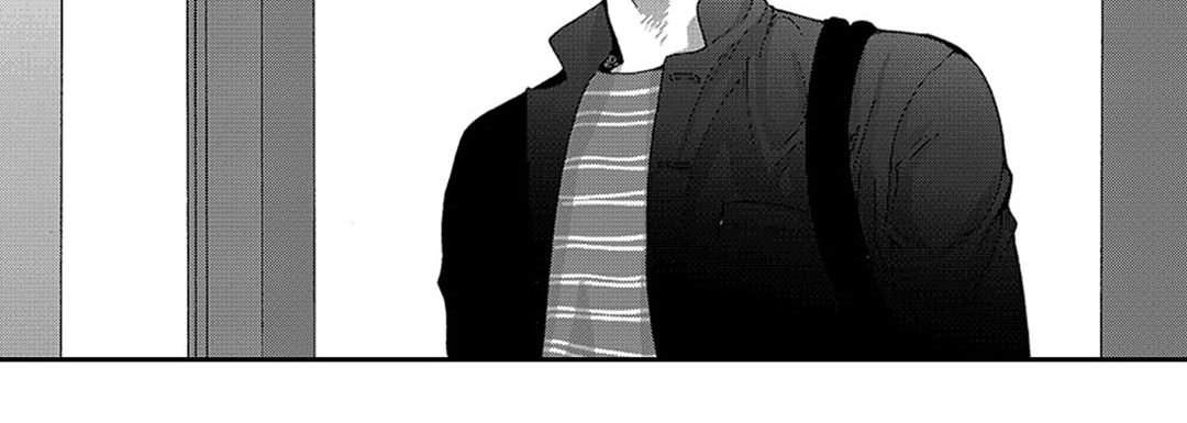 Blue, Black, Sky - episode 1 - 98