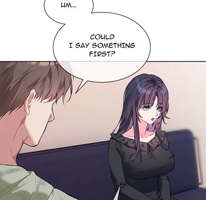 I Want You! - episode 10 - 24