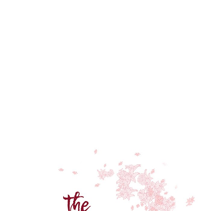 The Repeat Student - episode 30 - 10