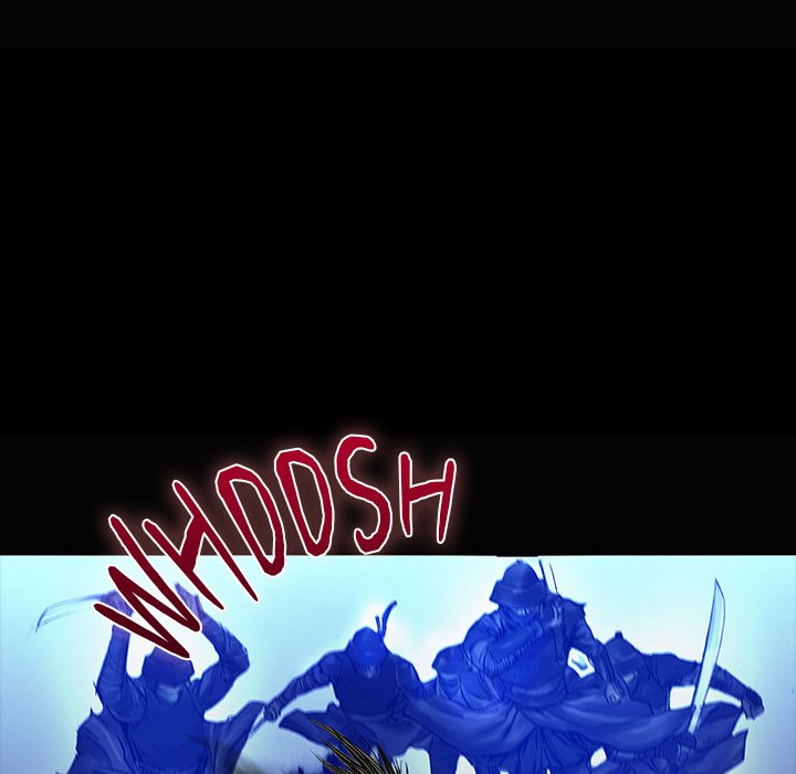 The Blade Demon - episode 1 - 17