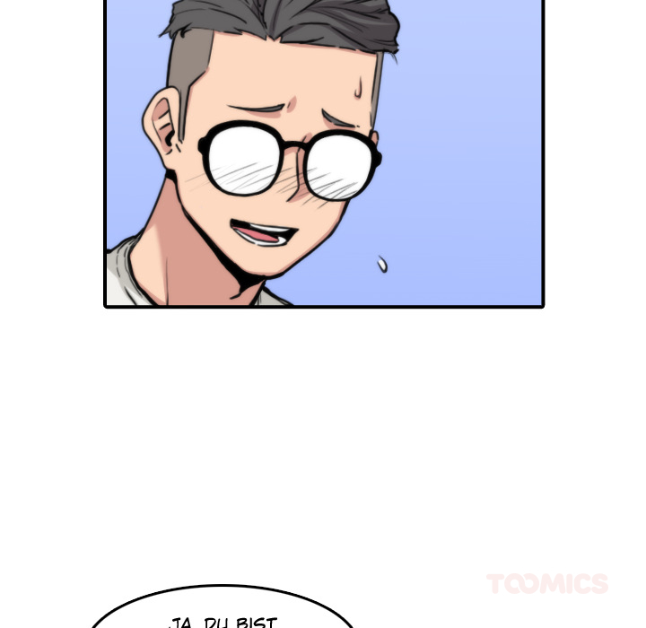 Spot Master - episode 38 - 21