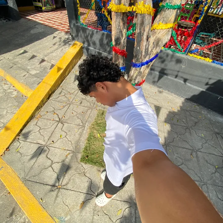 jeankviloria