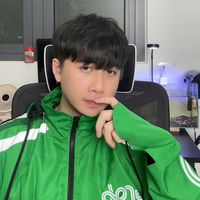 giangmuabannicktiktok