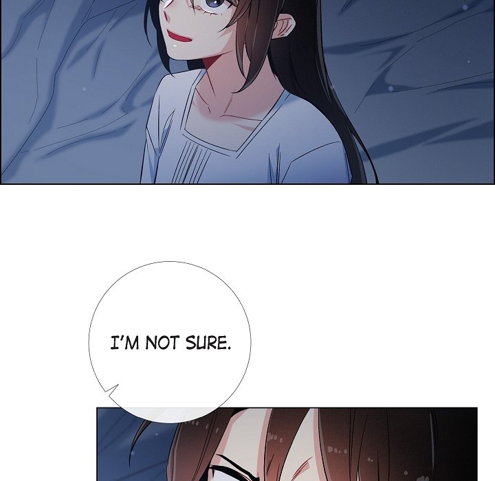 The Maid and the Vampire - episode 47 - 61