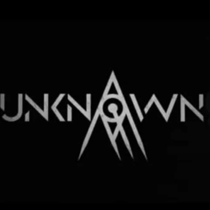 unknownfamily2018