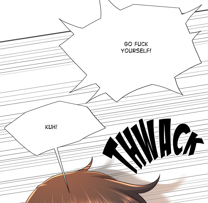 No, I Want HER! - UNCENSORED - episode 39 - 138