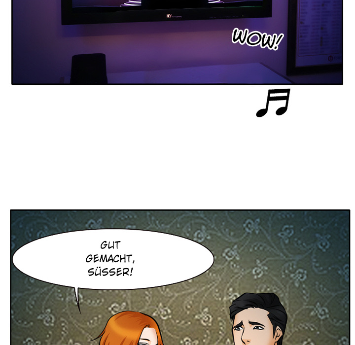 Ripley Love - episode 9 - 8