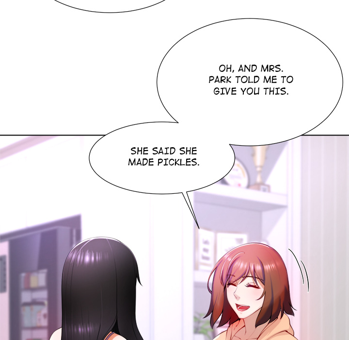 No, I Want HER! - UNCENSORED - episode 1 - 163