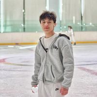 оригинальный звук