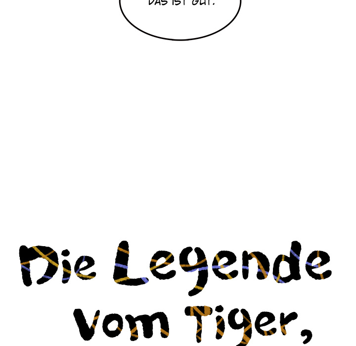 Die Legende vom Tiger,  der Sonne und dem Mond - episode 25 - 15