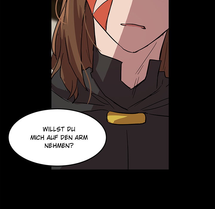 Die Legende vom Tiger,  der Sonne und dem Mond - episode 58 - 24