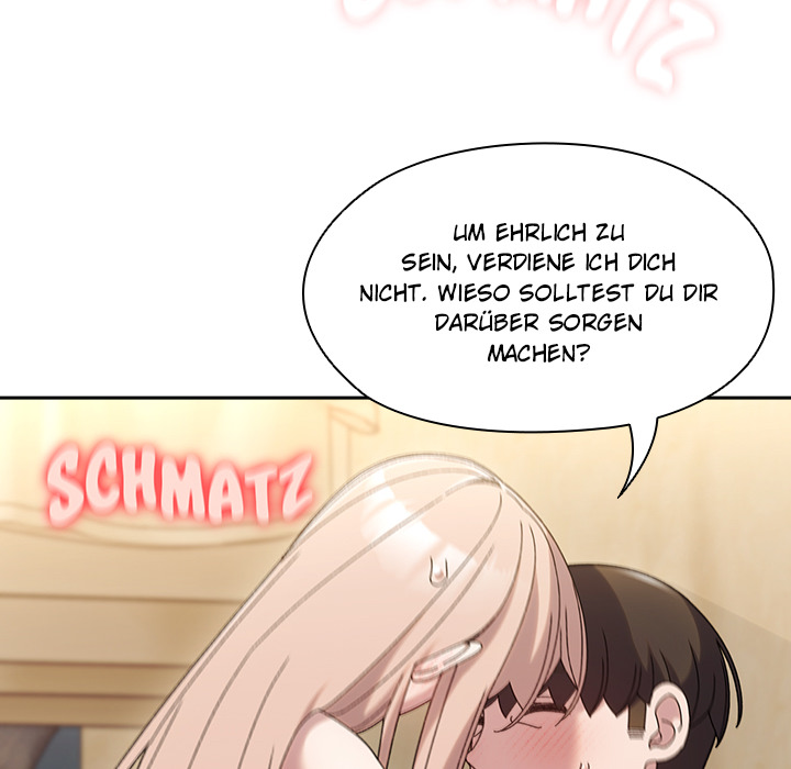 Ein ehrenwerter Mann - episode 48 - 62