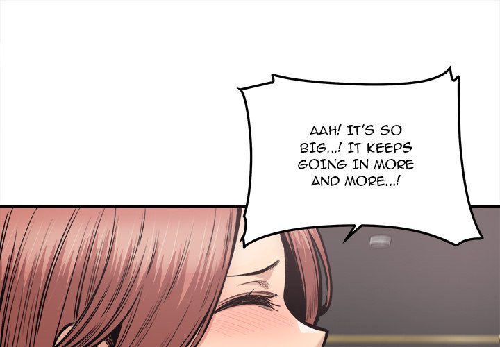 Excuse me, This is my Room - episode 110 - 0