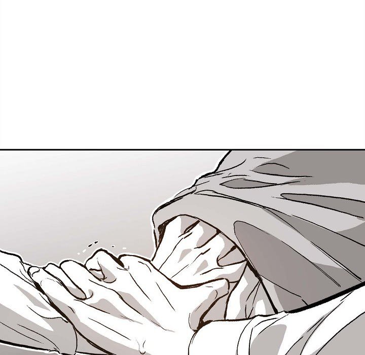 The Warehouse [Mature] - episode 41 - 51