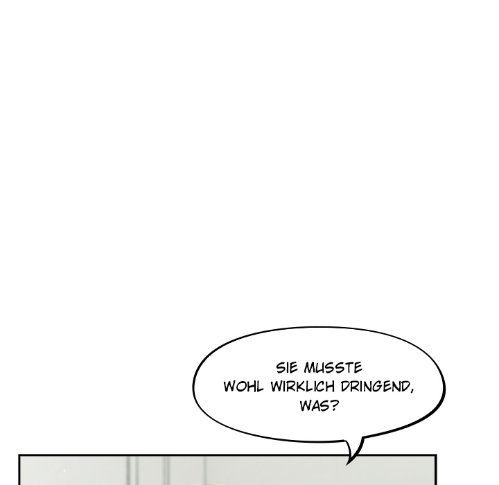 Deppidemie - episode 48 - 80