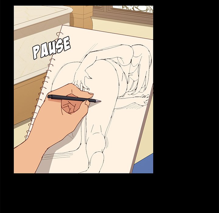 The Assistant - episode 4 - 121