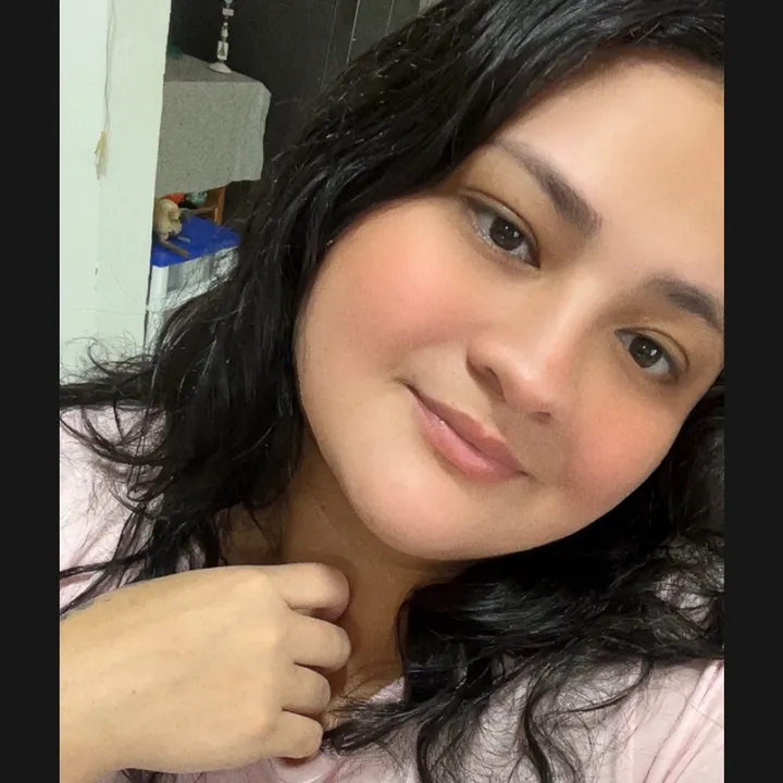 yahairimemeri