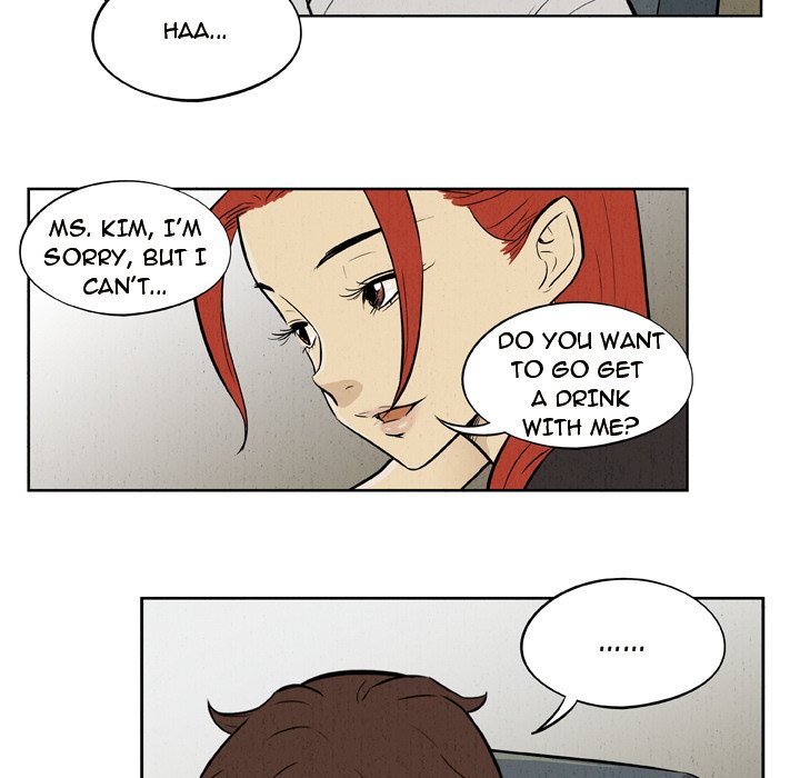 Classroom of Murder - episode 2 - 70